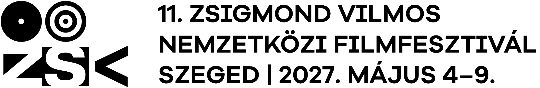 Címlap