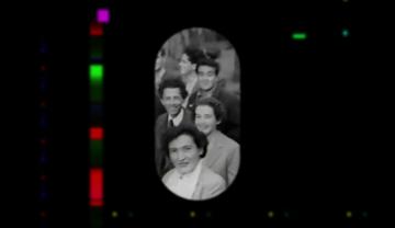 Embedded thumbnail for Vilmos Zsigmond’s heritage today