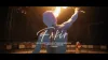Embedded thumbnail for FAKIR