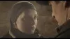 Embedded thumbnail for EARTH AND IRON