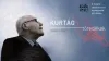 Embedded thumbnail for KURTÁG FRAGMENTS