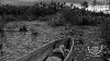 Embedded thumbnail for TO THE WEST, IN ZAPATA