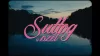 Embedded thumbnail for PARNO GRASZT: SUTTOG A SZÉL (THE WIND WHISPERS)