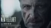 Embedded thumbnail for PLATON KARATAEV: NEM FELELHET (UNANSWERED)
