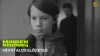 Embedded thumbnail for GROWING DOWN