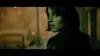 Embedded thumbnail for CS.KALOTAS | K6 FEAT. GENTLY DA SPITTAH’: NOTHING CAN SAVE ME